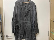 YOHJI YAMAMOTO POUR HOMME /