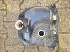 Réservoir essence TNT MOTOR