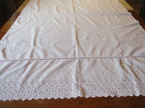 Drap lit enfant 8 bébé - drap,