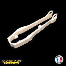 Honda CR 125 250 500 1986