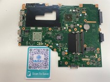 Toutes pièces PC portable