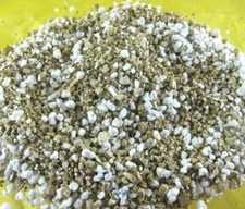 Perlite vermiculite au litre - vermiculite,