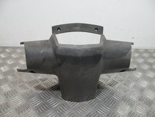 Couvre guidon PEUGEOT VIVACITY