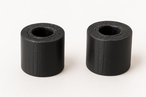 Rouleaux caoutchouc de - caoutchouc,