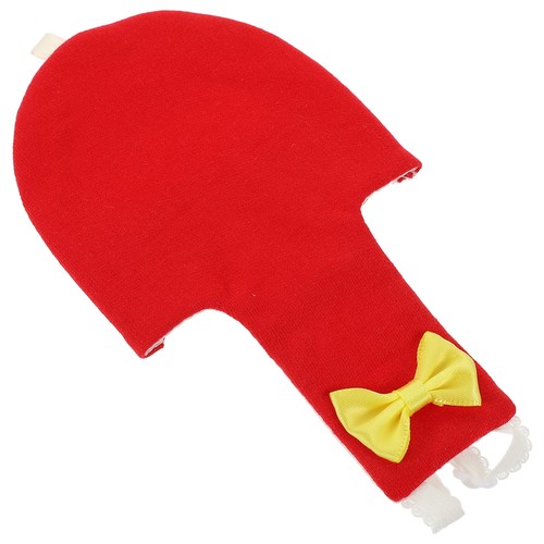 Accessoire costume oiseau - de,
