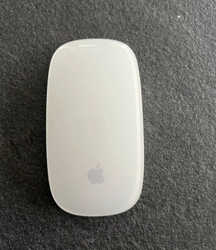Souris magique mouse - souris,
