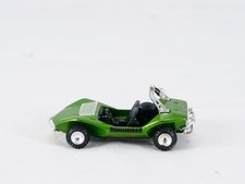 Buggy Bertone Solido n° 189