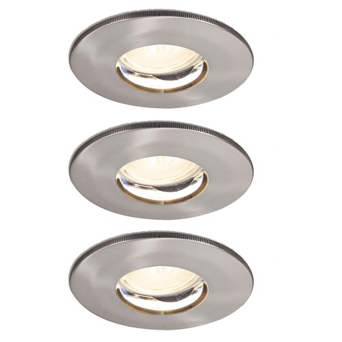 Paulmann premium lampes - paulmann,