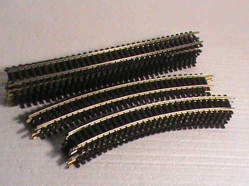 Lot rails ho - lot,