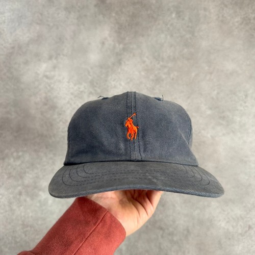 Casquette baseball polo - casquette, de
