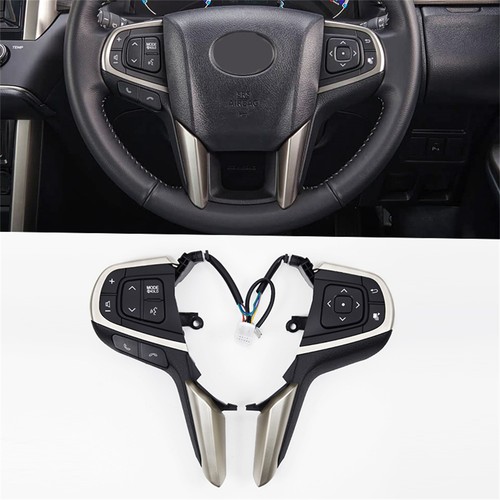 Bouton régulateur de - de,