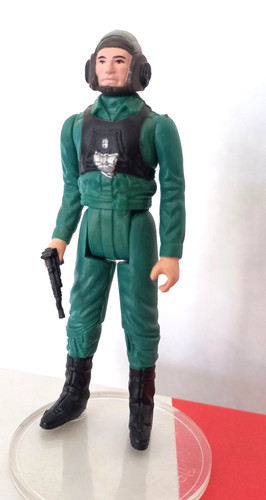 Star wars vintage wing - , a-wing