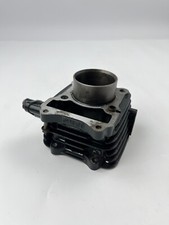 Cylindre Kreidler Supermoto