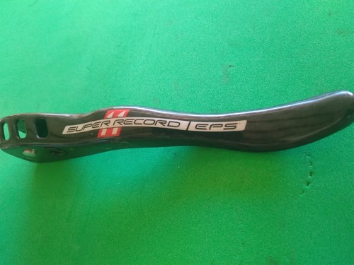 Campagnolo super - campagnolo,