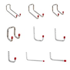 Support mural Système de