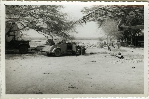 Old photo vintage snapshot - old,
