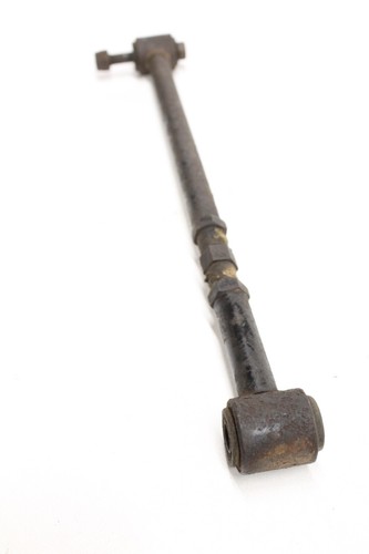 Triumph gt6 rear suspension - triumph,