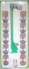 SUBBUTEO - La Leggenda Vintage