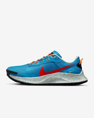 Da8697 400 nike - nike, pegasus