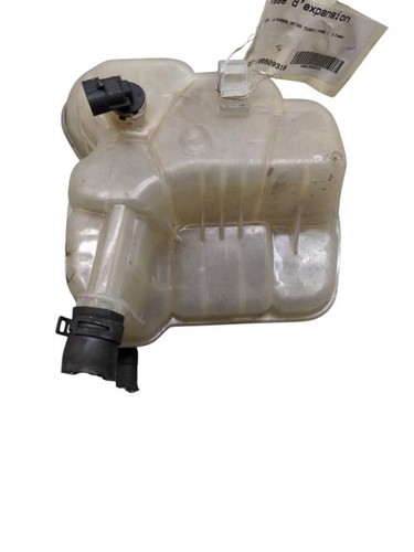 Vase expansion opel zafira - vase,
