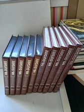 MA GUITARE COLLECTION COMPLETE