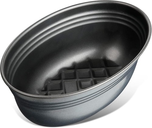 Zenker moule pain ovale - zenker, 26