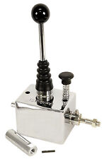 Chrome VW Dune Buggy Super Shifter Sand Rail VW shifter Air cooled off road