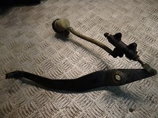 maitre cylindre arriere et