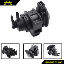 Électrovanne de Commande de Turbo prévu Renault Clio II III Espace IV Laguna II