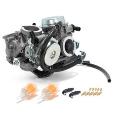 16100-MR1-673 Carburateur para