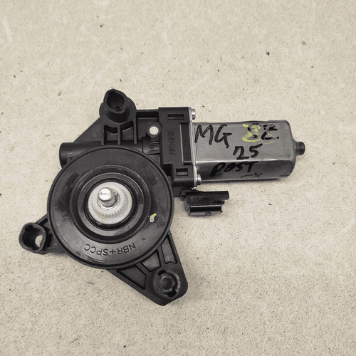20250413ra11 moteur lunette - 20250413ra11,