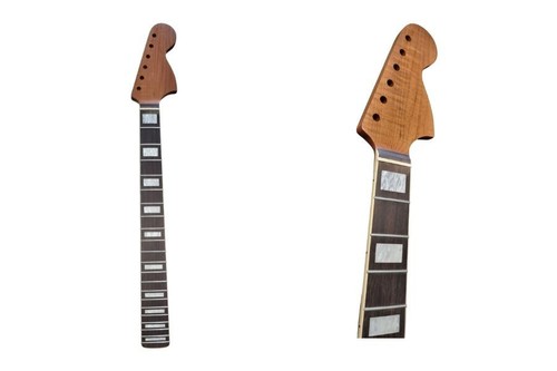 Manche stratocaster cbs - manche,