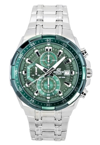 Montre quartz casio - montre, à