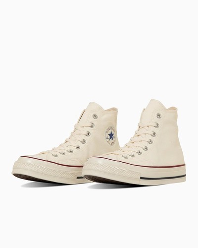 Taille homme converse all - homme, star