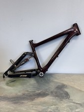 SPECIALIZED Epic FSR Marathon