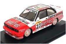Minichamps 1/43 Scale Nr. 2013