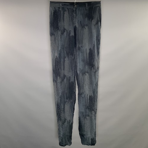 Issey miyake taille noir - issey,
