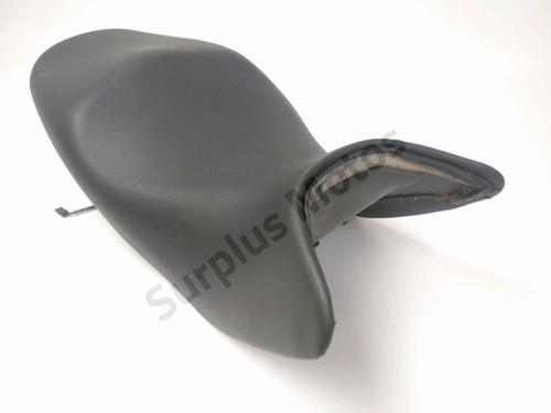 Selle complete bmw 1200 - selle, k
