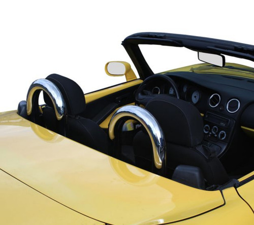 Fiat barchetta - fiat,