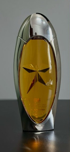 Thierry mugler angel muse eau - thierry,