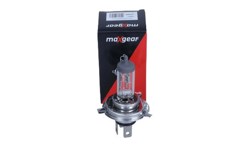 Ampoule projecteur principal - ampoule,,