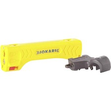 Jokari T30110 Dénudeur de