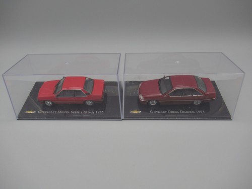 Voitures chevrolet monza - voitures,