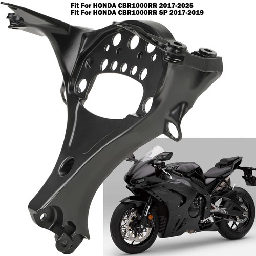 Fit for honda cbr1000rr - fit,