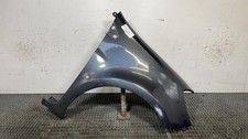 Aile avant droit RENAULT CLIO
