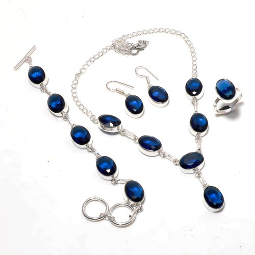 Coffret bijoux anciens - , cadeau