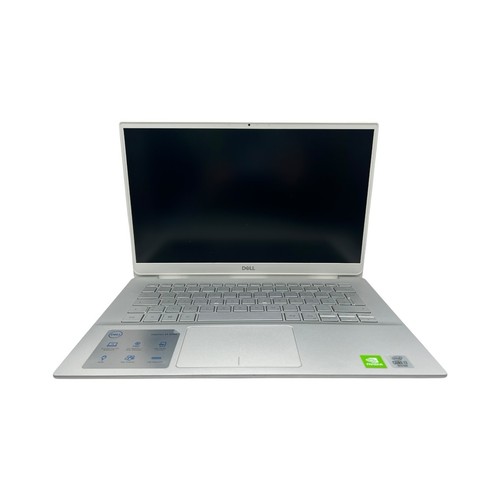 Dell inspiron 5490 intel - 14,