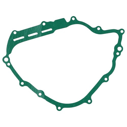 Stator gasket for yamaha - stator,