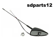 Antenne de Toit Aérienne Auto