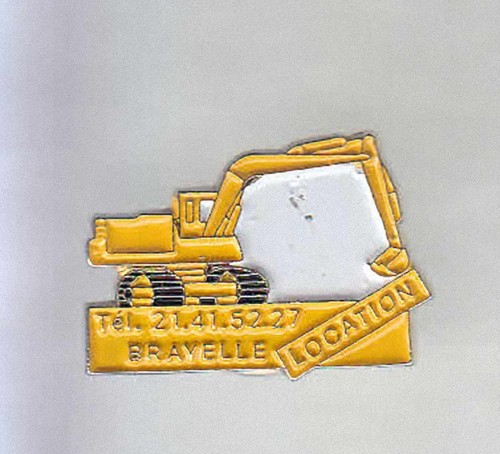 Rare pins pin - pins, pin's